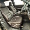 mazda cx-8 2018 quick_quick_3DA-KG2P_KG2P-107725 image 5