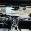 cadillac cts 2014 -GM--Cadillac CTS ABA-A1LL--1G6A85SX7E0173139---GM--Cadillac CTS ABA-A1LL--1G6A85SX7E0173139- image 3