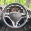 honda fit 2013 -HONDA--Fit DBA-GE6--GE6-1714794---HONDA--Fit DBA-GE6--GE6-1714794- image 8