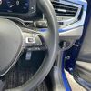 volkswagen polo 2019 -VOLKSWAGEN--VW Polo ABA-AWCHZ--WVWZZZAWZKU110750---VOLKSWAGEN--VW Polo ABA-AWCHZ--WVWZZZAWZKU110750- image 24