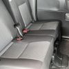 toyota sienta 2025 -TOYOTA--Sienta 6AA-MXPL10G--MXPL10-1187***---TOYOTA--Sienta 6AA-MXPL10G--MXPL10-1187***- image 14