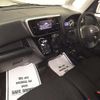 nissan dayz-roox 2016 -NISSAN--DAYZ Roox B21A-0245048---NISSAN--DAYZ Roox B21A-0245048- image 5