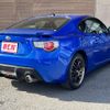 subaru brz 2013 -SUBARU--BRZ DBA-ZC6--ZC6-013077---SUBARU--BRZ DBA-ZC6--ZC6-013077- image 3