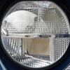 mini mini-others 2016 -BMW--BMW Mini LDA-XT15--WMWXT320402F04950---BMW--BMW Mini LDA-XT15--WMWXT320402F04950- image 23