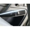 suzuki kei-works 2005 CFJ1801377 image 55