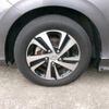honda freed-plus 2017 quick_quick_DBA-GB5_1034413 image 16