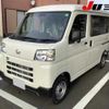 daihatsu hijet-van 2024 -DAIHATSU 【後日 】--Hijet Van S700V-0134756---DAIHATSU 【後日 】--Hijet Van S700V-0134756- image 10