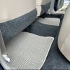 subaru pleo-plus 2013 -SUBARU--Pleo Plus LA300F--1502570---SUBARU--Pleo Plus LA300F--1502570- image 31