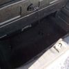 honda n-wgn 2014 -HONDA--N WGN DBA-JH2--JH2-2002946---HONDA--N WGN DBA-JH2--JH2-2002946- image 50