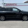 jeep compass 2013 quick_quick_ABA-MK4924_1CNDDB5ED615682 image 4