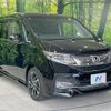 honda stepwagon-spada 2016 CFJ1687788 image 17