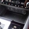 mitsubishi outlander-phev 2023 -MITSUBISHI 【名古屋 307ﾑ4026】--Outlander PHEV 5LA-GN0W--GN0W-0400529---MITSUBISHI 【名古屋 307ﾑ4026】--Outlander PHEV 5LA-GN0W--GN0W-0400529- image 8
