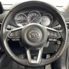 mazda cx-5 2017 -MAZDA--CX-5 DBA-KF5P--KF5P-101179---MAZDA--CX-5 DBA-KF5P--KF5P-101179- image 8