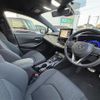 toyota corolla-sport 2019 -TOYOTA--Corolla Sport 3BA-NRE210H--NRE210-1007429---TOYOTA--Corolla Sport 3BA-NRE210H--NRE210-1007429- image 9