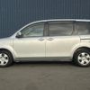 toyota sienta 2006 quick_quick_NCP81G_NCP81-5014370 image 15