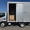 toyota toyoace 2017 -TOYOTA--Toyoace TKG-XZU675--XZU675-0007776---TOYOTA--Toyoace TKG-XZU675--XZU675-0007776- image 3