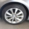 lexus is 2013 -LEXUS--Lexus IS DAA-AVE30--AVE30-5012756---LEXUS--Lexus IS DAA-AVE30--AVE30-5012756- image 28