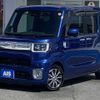 toyota pixis-mega 2019 CFJ1652327 image 1