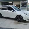 subaru forester 2013 -SUBARU--Forester SJG--018185---SUBARU--Forester SJG--018185- image 27