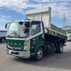 mitsubishi-fuso fighter 2021 -MITSUBISHI--Fuso Fighter 2KG-FK72F--FK72F-***888---MITSUBISHI--Fuso Fighter 2KG-FK72F--FK72F-***888- image 1