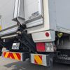hino ranger 2018 -HINO--Hino Ranger 2KG-FC2ABA--FC2AB-108809---HINO--Hino Ranger 2KG-FC2ABA--FC2AB-108809- image 8