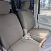 suzuki every 2022 CFJ1827578 image 14