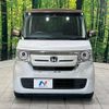 honda n-box 2019 -HONDA--N BOX DBA-JF3--JF3-1304092---HONDA--N BOX DBA-JF3--JF3-1304092- image 15