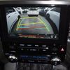 toyota alphard 2021 -TOYOTA--Alphard 3BA-AGH30W--AGH30-0381197---TOYOTA--Alphard 3BA-AGH30W--AGH30-0381197- image 19