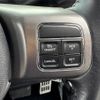 jeep wrangler 2018 CFJ1499847 image 9