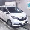 honda freed 2022 -HONDA 【横浜 555ｾ1203】--Freed GB5-3182312---HONDA 【横浜 555ｾ1203】--Freed GB5-3182312- image 1