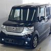 honda n-box 2013 -HONDA--N BOX JF1-1267102---HONDA--N BOX JF1-1267102- image 1