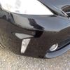 toyota prius-α 2013 -TOYOTA--Prius α DAA-ZVW41W--ZVW41-3317679---TOYOTA--Prius α DAA-ZVW41W--ZVW41-3317679- image 49