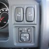 mitsubishi delica-d5 2014 -MITSUBISHI--Delica D5 CV5W--0902690---MITSUBISHI--Delica D5 CV5W--0902690- image 18