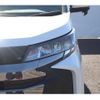 toyota noah 2022 -TOYOTA--Noah 6BA-MZRA90W--MZRA90-0022089---TOYOTA--Noah 6BA-MZRA90W--MZRA90-0022089- image 12