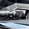 nissan note 2023 CFJ1785573 image 20