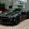 chevrolet camaro 2022 quick_quick_7BA-A1XCE_1G1F91R72N0118198 image 13