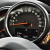 mini mini-others 2019 -BMW 【広島 302ｻ5543】--BMW Mini YT20--03J22873---BMW 【広島 302ｻ5543】--BMW Mini YT20--03J22873- image 21