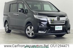 honda stepwagon 2020 -HONDA--Stepwgn 6AA-RP5--RP5-1098093---HONDA--Stepwgn 6AA-RP5--RP5-1098093-