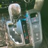 toyota alphard-g 2021 CFJ1839160 image 18