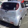 subaru r2 2010 -SUBARU 【後日 】--R2 RC1--117751---SUBARU 【後日 】--R2 RC1--117751- image 10