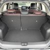 nissan aura 2022 -NISSAN--AURA 6AA-FE13--FE13-227947---NISSAN--AURA 6AA-FE13--FE13-227947- image 13
