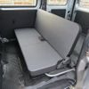 daihatsu hijet-van 2020 -DAIHATSU 【静岡 480ｾ4692】--Hijet Van S321V--0446202---DAIHATSU 【静岡 480ｾ4692】--Hijet Van S321V--0446202- image 6