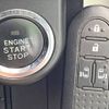 toyota roomy 2017 -TOYOTA--Roomy DBA-M900A--M900A-0055547---TOYOTA--Roomy DBA-M900A--M900A-0055547- image 8