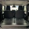 suzuki jimny-sierra 2023 quick_quick_3BA-JB74W_JB74W-183654 image 13