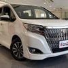 toyota esquire 2018 -TOYOTA--Esquire ZRR80G--ZRR80-0475401---TOYOTA--Esquire ZRR80G--ZRR80-0475401- image 33