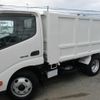 hino dutro 2012 CFJ1732009 image 11