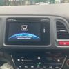 honda vezel 2014 -HONDA--VEZEL DAA-RU3--RU3-1027362---HONDA--VEZEL DAA-RU3--RU3-1027362- image 10