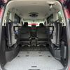 nissan serena 2020 CFJ1714118 image 12