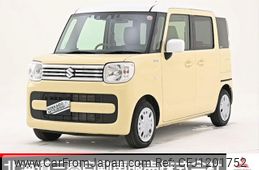 suzuki spacia 2024 quick_quick_MK53S_MK53S-019171