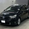 toyota prius-α 2015 -TOYOTA 【鹿児島 301ぬ2791】--Prius α ZVW40W-3104677---TOYOTA 【鹿児島 301ぬ2791】--Prius α ZVW40W-3104677- image 1